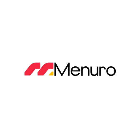 Menuro